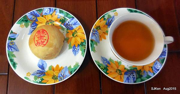 090-DSCN8214.jpg 090-DSCN8214.jpg