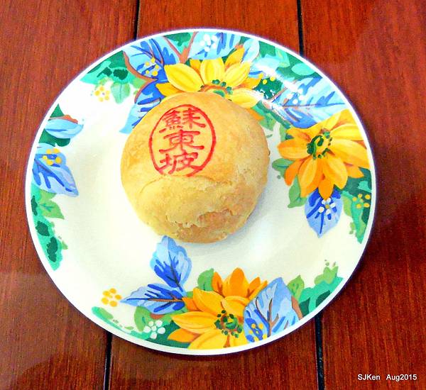 091-DSCN8215.jpg 091-DSCN8215.jpg