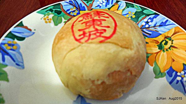 093-DSCN8217.jpg 093-DSCN8217.jpg