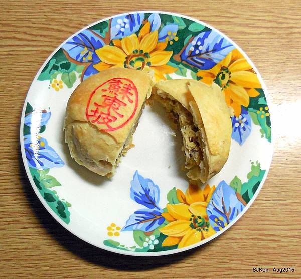 094-DSCN8239.jpg 094-DSCN8239.jpg