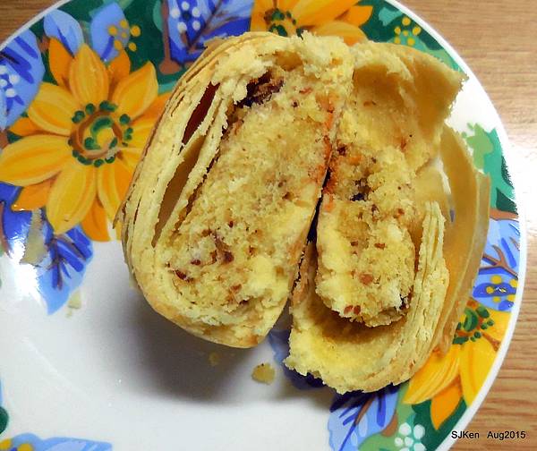 095-DSCN8247.jpg 095-DSCN8247.jpg