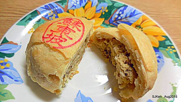 096-DSCN8240.jpg 096-DSCN8240.jpg