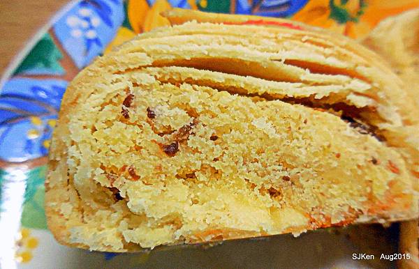 098-DSCN8253.jpg 098-DSCN8253.jpg