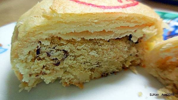 099-DSCN8244.jpg 099-DSCN8244.jpg