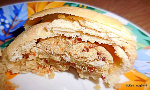 100-DSCN8241.jpg 100-DSCN8241.jpg