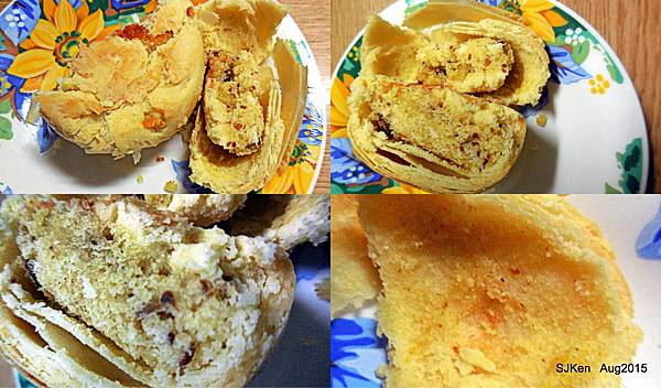 101-2015.082-001.jpg 101-2015.082-001.jpg