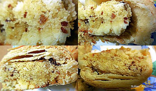 102-2015.081-003.jpg 102-2015.081-003.jpg