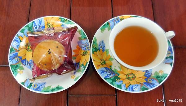 105-DSCN8198.jpg 105-DSCN8198.jpg