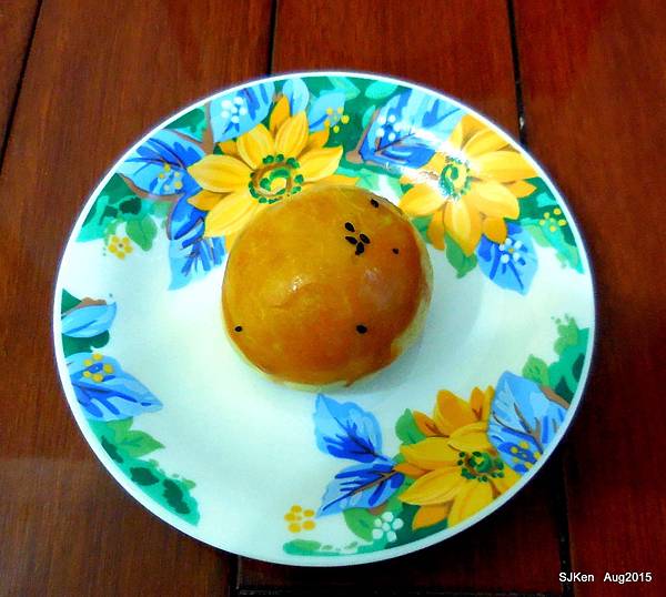 107-DSCN8225.jpg 107-DSCN8225.jpg