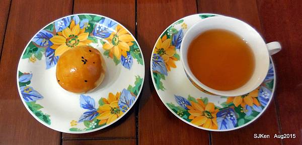 108-DSCN8224.jpg 108-DSCN8224.jpg