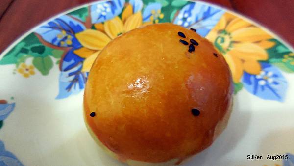 109-DSCN8226.jpg 109-DSCN8226.jpg