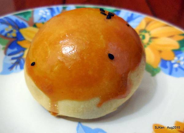 110-DSCN8227.jpg 110-DSCN8227.jpg