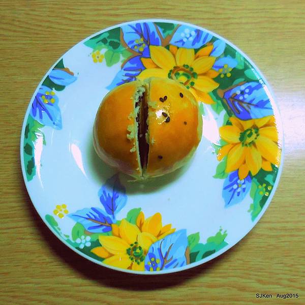 111-DSCN8274.jpg 111-DSCN8274.jpg