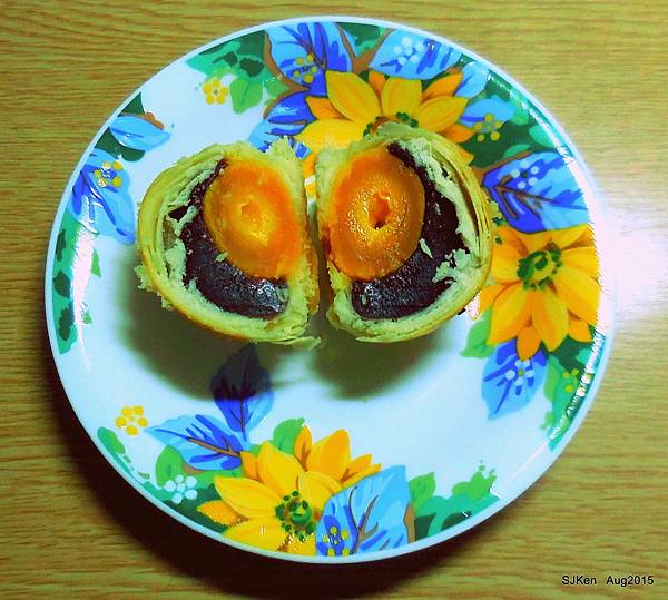 112-DSCN8277.jpg 112-DSCN8277.jpg