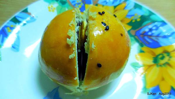 113-DSCN8275.jpg 113-DSCN8275.jpg