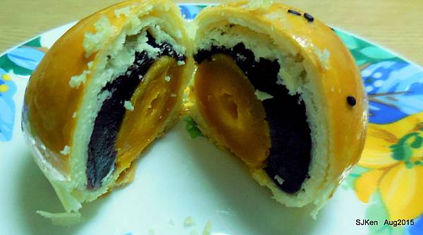 114-DSCN8276.jpg 114-DSCN8276.jpg