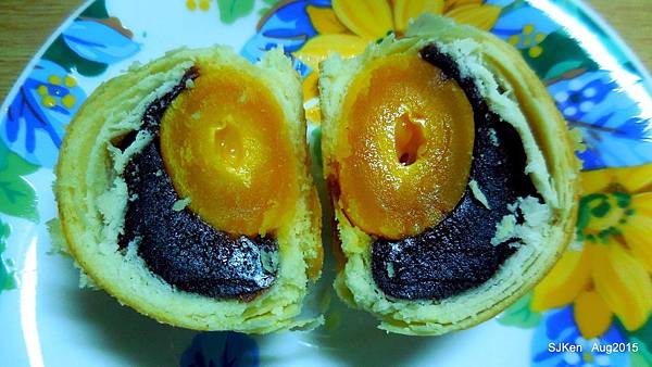 115-DSCN8278.jpg 115-DSCN8278.jpg