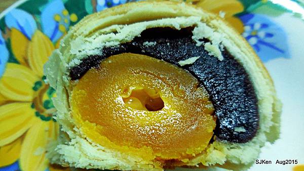 116-DSCN8279.jpg 116-DSCN8279.jpg