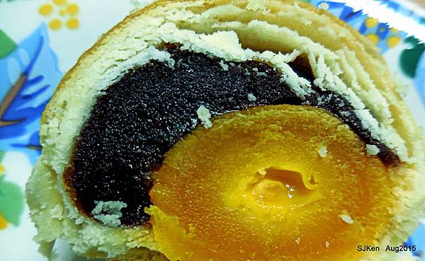 117-DSCN8280.jpg 117-DSCN8280.jpg