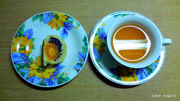 118-DSCN8286.jpg 118-DSCN8286.jpg