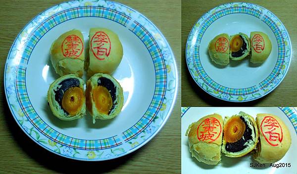 120-2015.081-004.jpg 120-2015.081-004.jpg