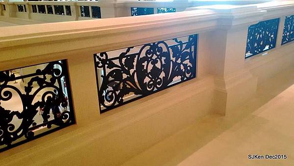 13-12321105_999615023429636_8394178626725628015_n (1).JPG