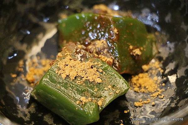 106-辻利茶鋪-松山車站分店144 (1).jpg