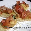 37-番茄羅勒香烤麵包.jpg