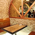 015-Closet Restaurant & Bar175.JPG