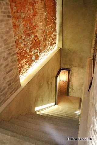 021-Closet Restaurant & Bar026.JPG