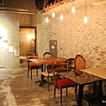 028-Closet Restaurant & Bar038.JPG