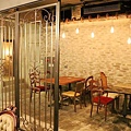 033-Closet Restaurant & Bar036.JPG