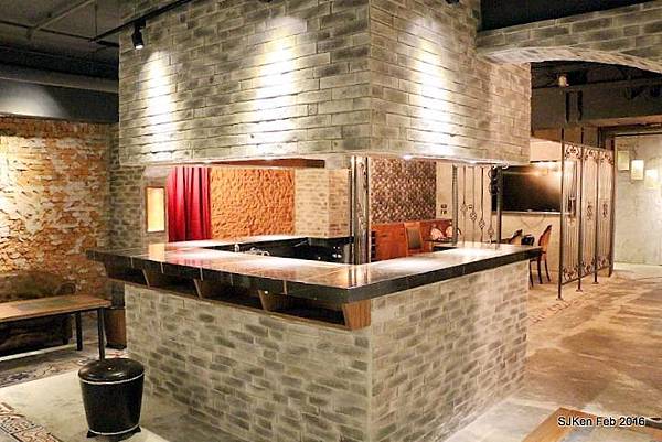 044-Closet Restaurant & Bar021.JPG