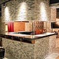 044-Closet Restaurant & Bar021.JPG