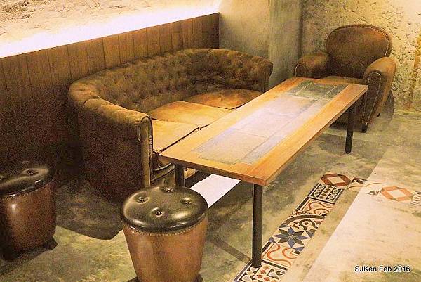 046-Closet Restaurant & Bar017.JPG