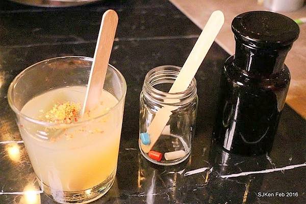 058-Closet Restaurant & Bar108.JPG