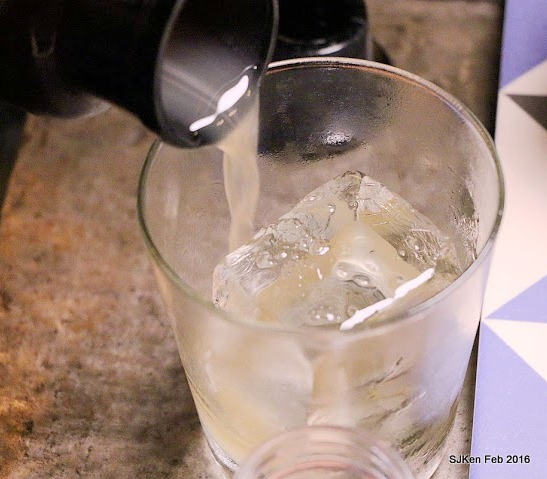 060-Closet Restaurant & Bar041.JPG