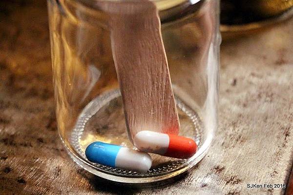 062-Closet Restaurant & Bar042.JPG