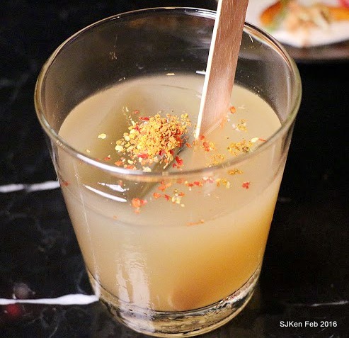 063-Closet Restaurant & Bar106.JPG