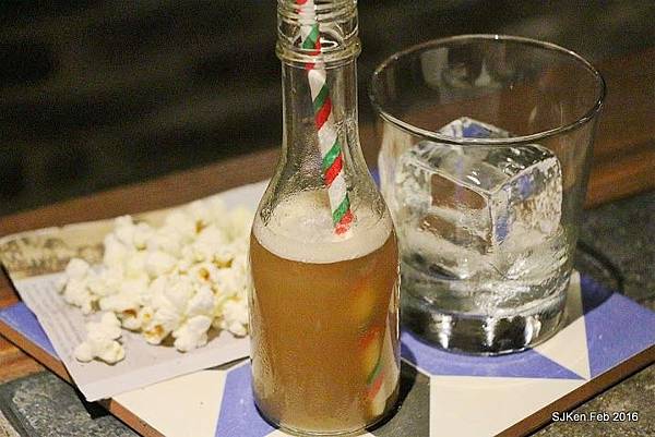 068-Closet Restaurant & Bar074.JPG