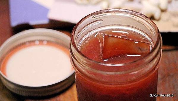 071-Closet Restaurant & Bar058.JPG