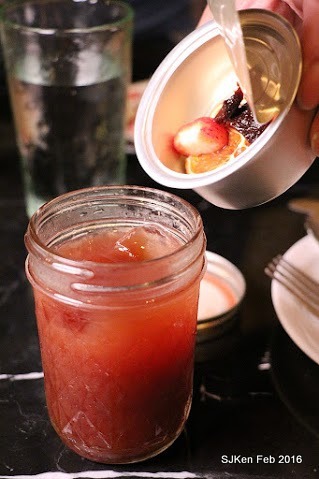 075-Closet Restaurant & Bar112.JPG