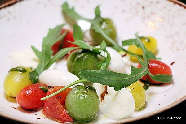 081-Closet Restaurant & Bar049.JPG