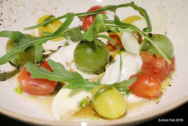 083-Closet Restaurant & Bar069.JPG