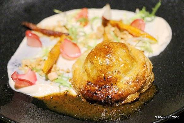 088-Closet Restaurant & Bar064.JPG