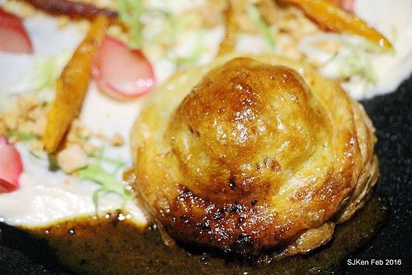 089-Closet Restaurant & Bar062.JPG