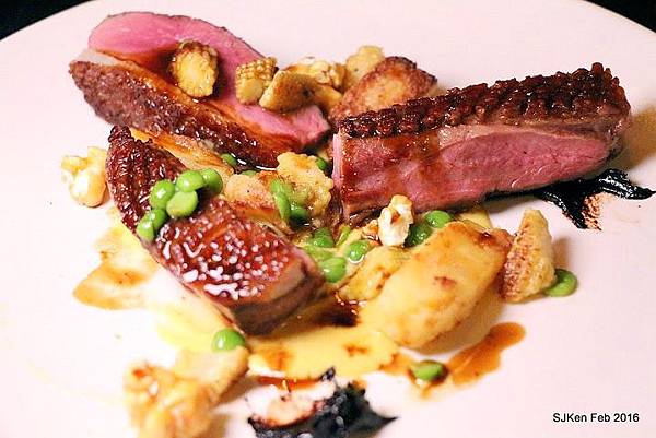 100-Closet Restaurant & Bar132.JPG