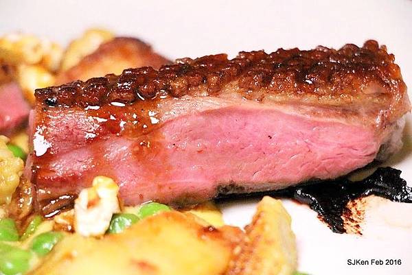 101-Closet Restaurant & Bar134.JPG