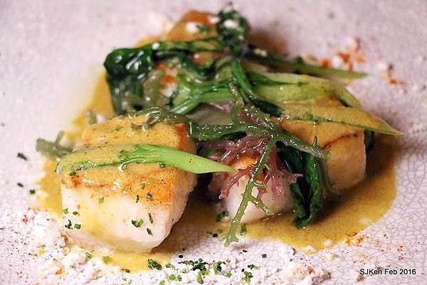 103-Closet Restaurant & Bar124.JPG