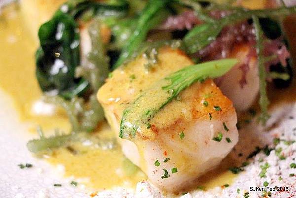 106-Closet Restaurant & Bar125.JPG